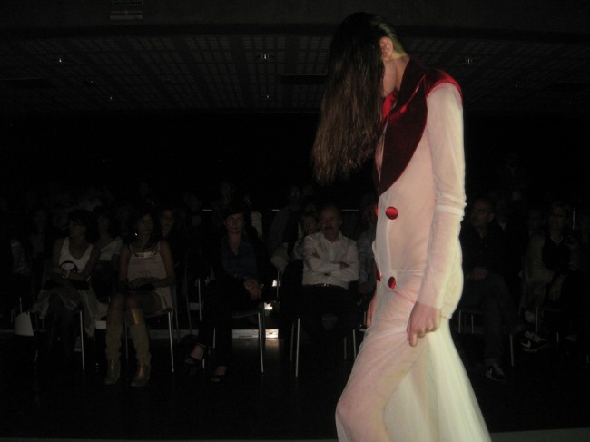 14-roberto-diz ABIERTA, PASARELA DE MURCIA