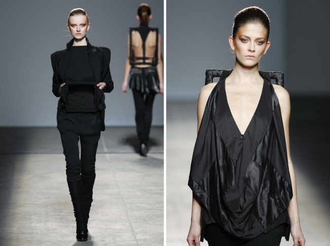 14-txell-miras 080 BARCELONA FASHION III