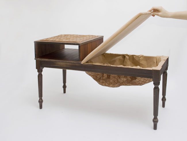 14_elisa-strozyk-wooden-textiles ALFOMBRAS DE MADERA