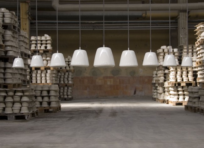 MY BAUHAUS IS BETTER THAN YOURS