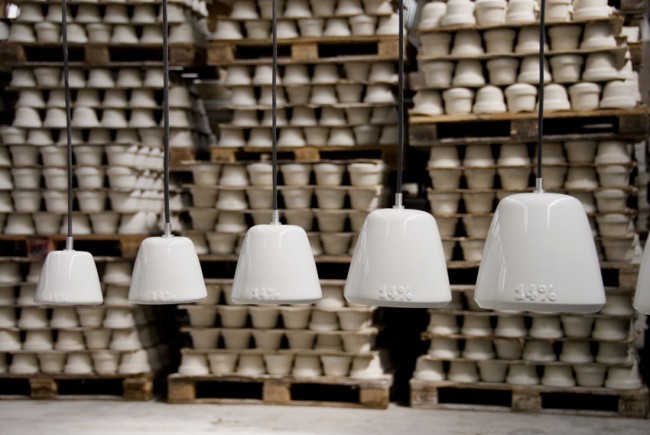 MY BAUHAUS IS BETTER THAN YOURS