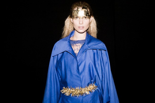 080 BARCELONA FASHION (2)