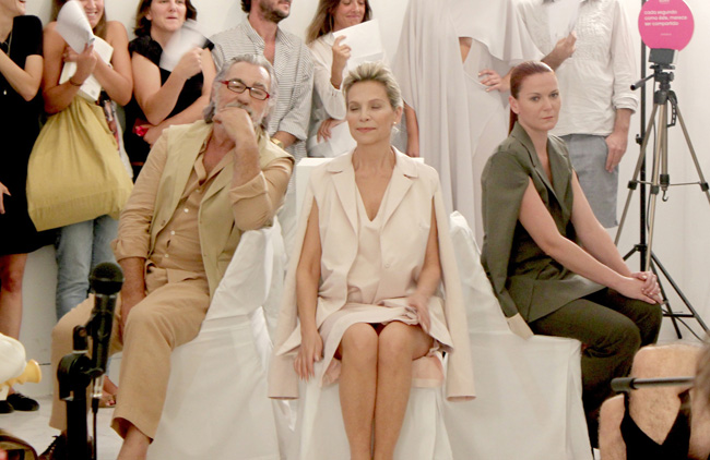 15 alberto puras ALBERTO PURAS N.CERO