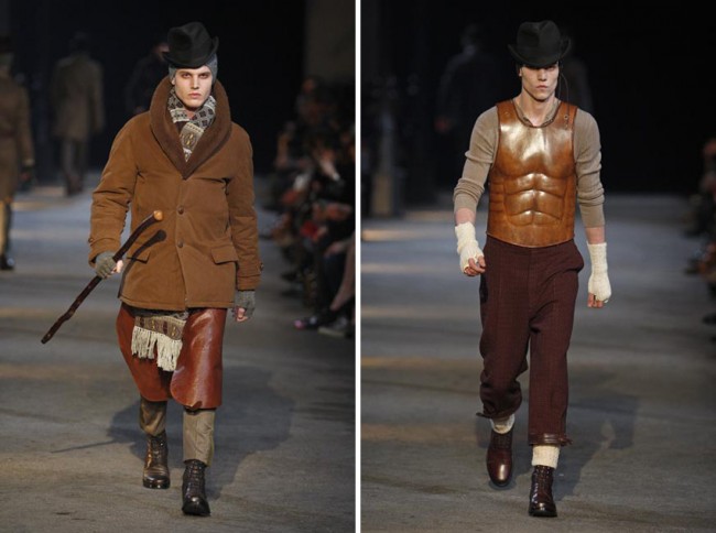 15-alexander-mcqueen ALEXANDER MCQUEEN 09/10