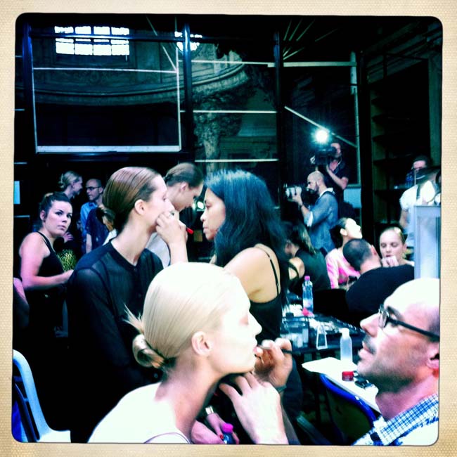 15-alexandre-vauthier ALEXANDRE VAUTHIER 2011-12