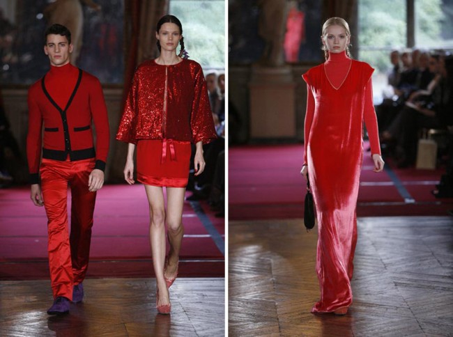 15-alexis-mabille ALEXIS MABILLE