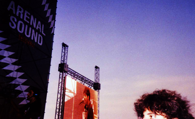 15-arenal-sound ARENAL SOUND 2011