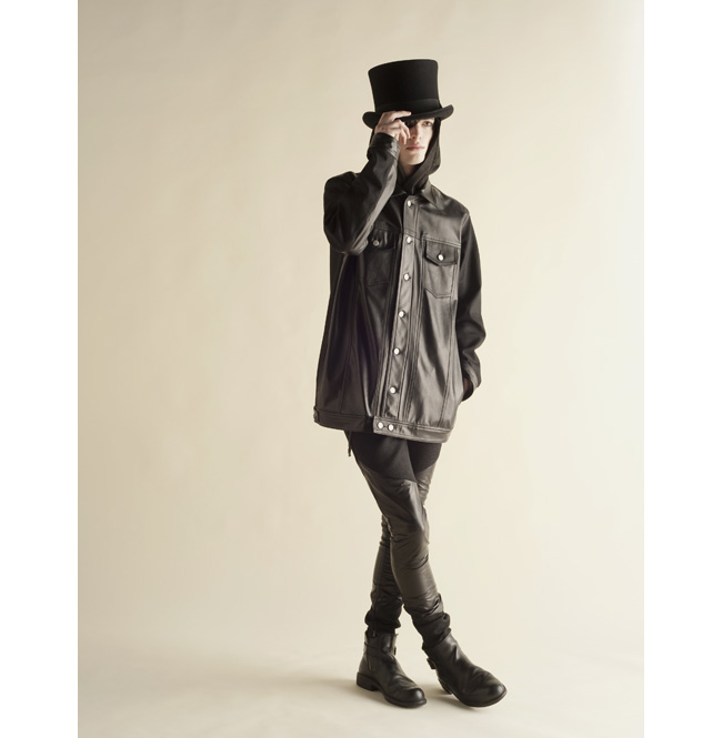 15-asger-juel-larsen ASGER JUEL LARSEN @ NEO2