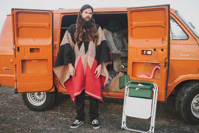 15-brixton-clothing-2014-invierno BRIXTON: cultura urbana rural