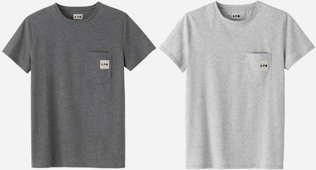 15-carhartt-apc A.P.C. + CARHARTT WIP