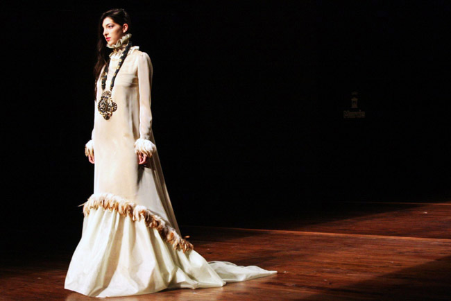 15-eugenio-loarce-murcia PASARELA ABIERTA MURCIA