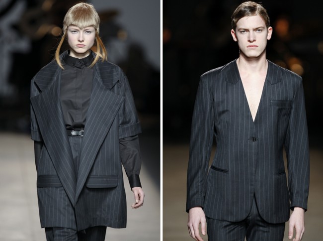 080 BARCELONA FASHION II