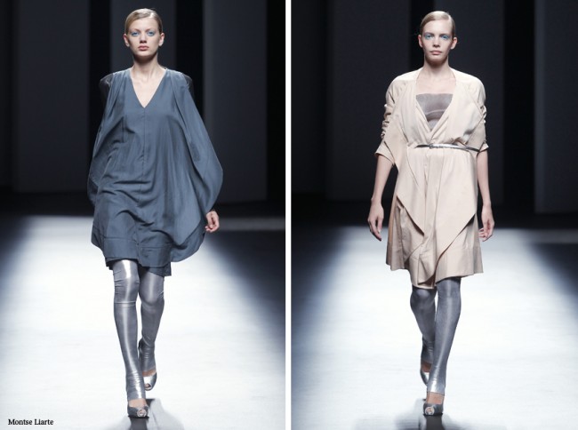 080 BARCELONA FASHION 2010