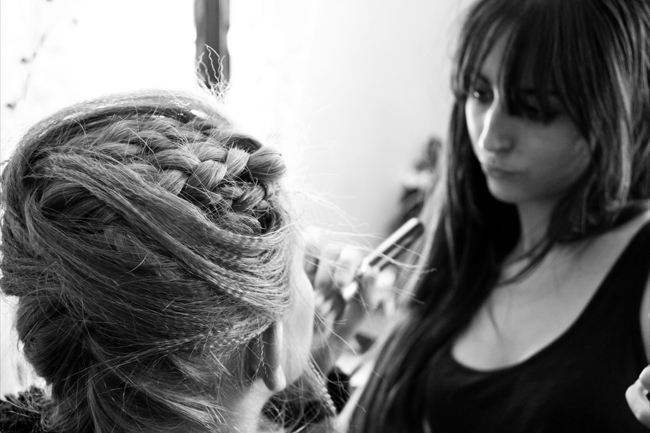 15 neo2 markus rico lara arguedas MAKING OF NEO2 OCTUBRE