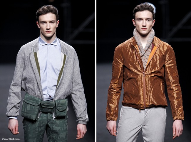 080 BARCELONA FASHION