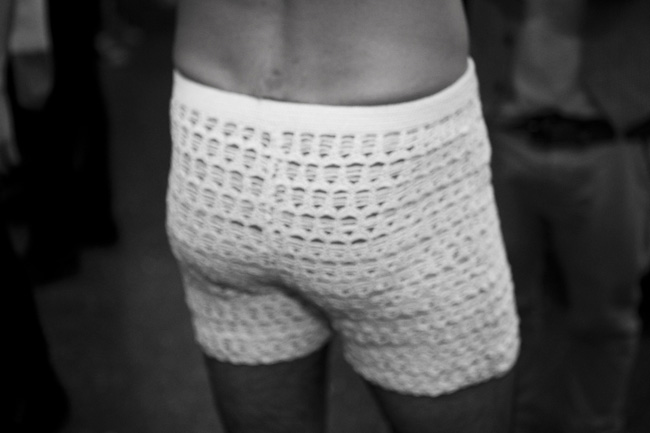 15-rabaneda RABANEDA 2012