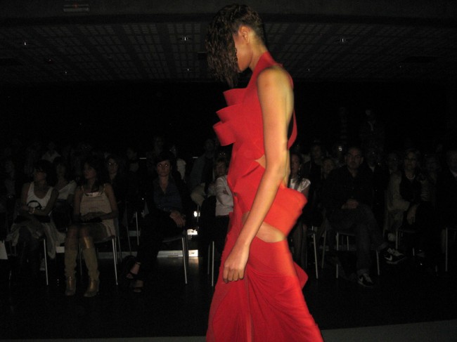 15-roberto-diz ABIERTA, PASARELA DE MURCIA