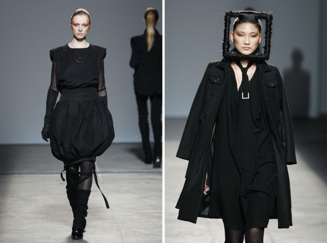 15-txell-miras 080 BARCELONA FASHION III