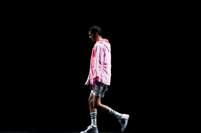 080 BARCELONA FASHION (2)