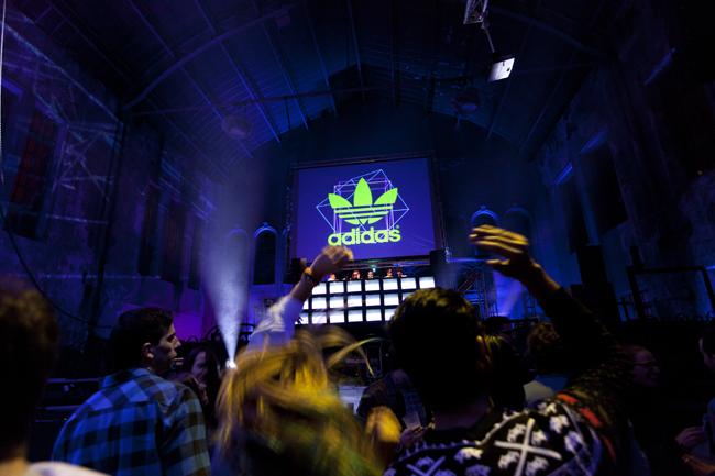 16 adidas all originals represent ADIDAS PARTY FLASHES