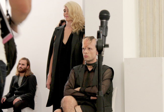 16 alberto puras ALBERTO PURAS N.CERO