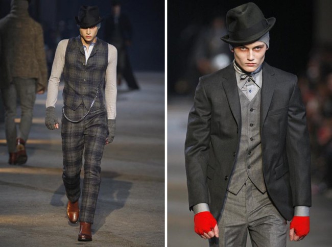 16-alexander-mcqueen ALEXANDER MCQUEEN 09/10