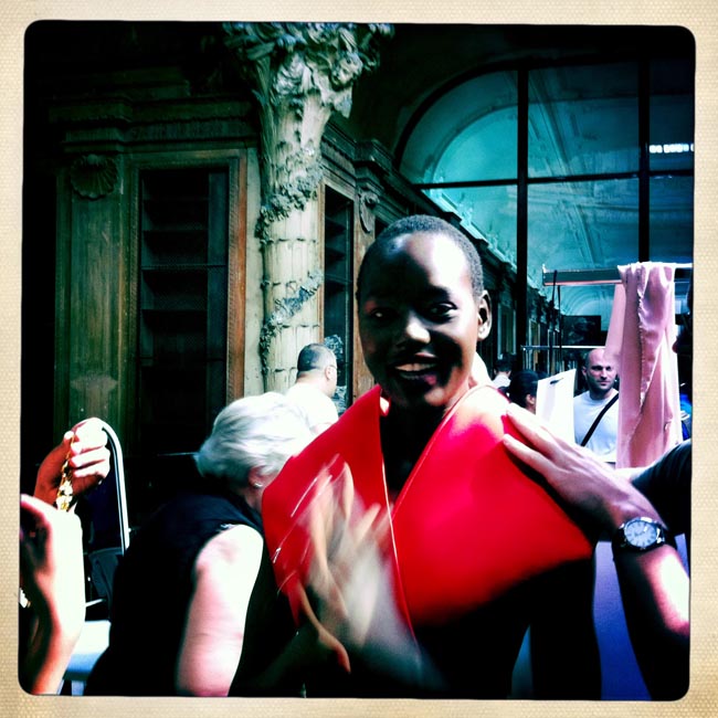 16-alexandre-vauthier ALEXANDRE VAUTHIER 2011-12