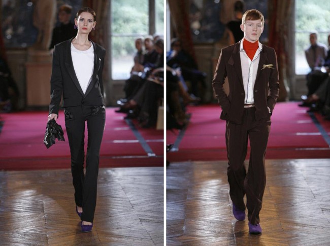 16-alexis-mabille ALEXIS MABILLE