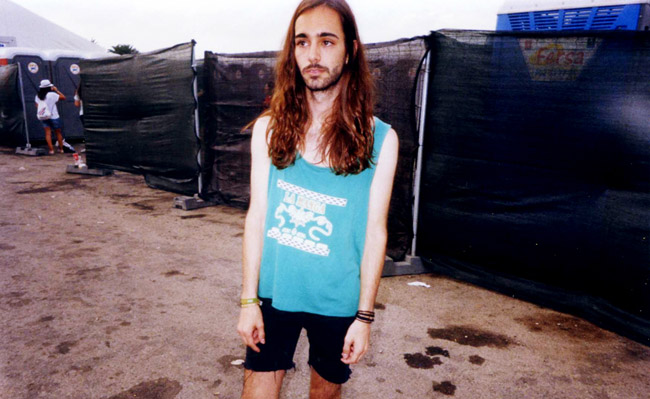 16-arenal-sound ARENAL SOUND 2011