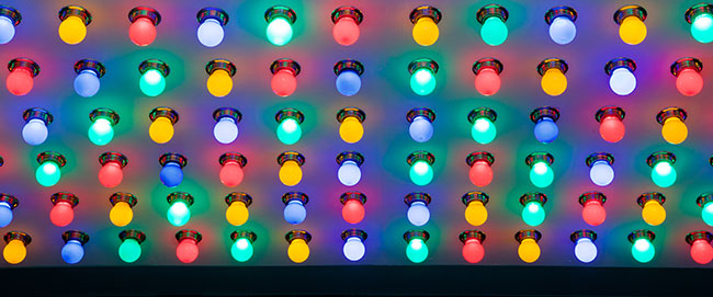 BANANAS Bites & Drinks (Barcelona)