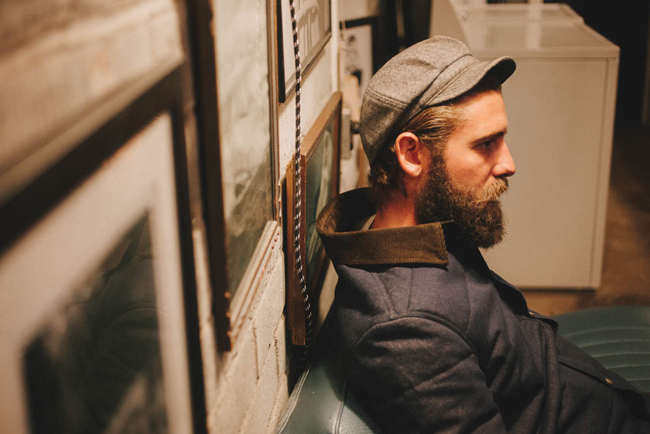 16-brixton-clothing-2014-invierno BRIXTON: cultura urbana rural