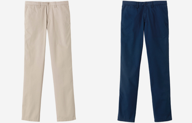 16-carhartt-apc A.P.C. + CARHARTT WIP