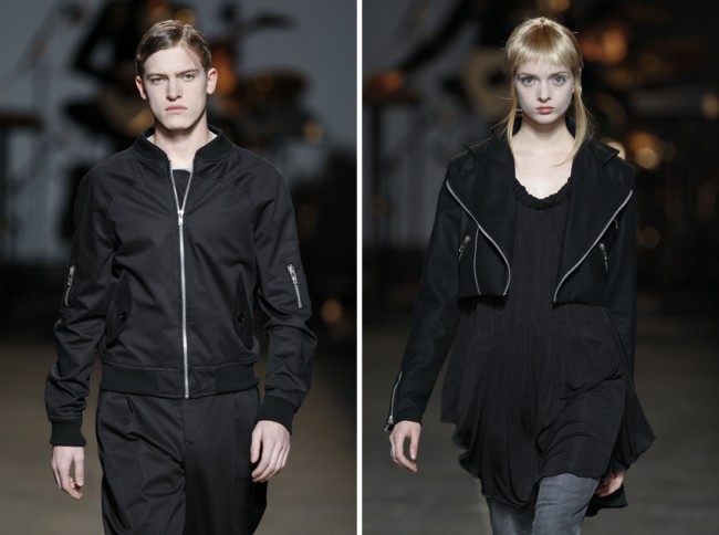 080 BARCELONA FASHION II