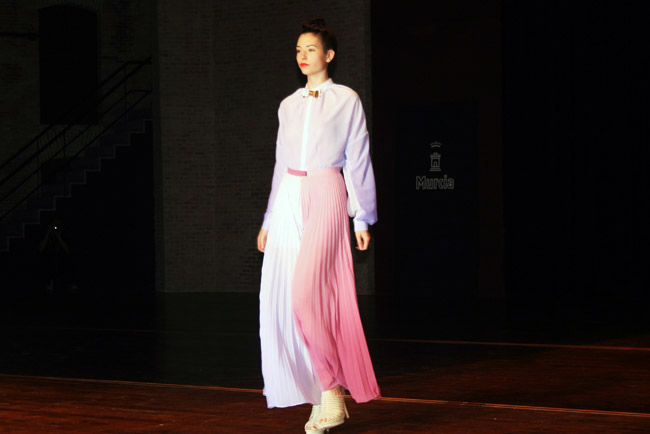 16-ida-johansson-murcia PASARELA ABIERTA MURCIA