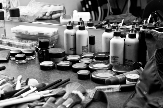 16 neo2 markus rico lara arguedas MAKING OF NEO2 OCTUBRE