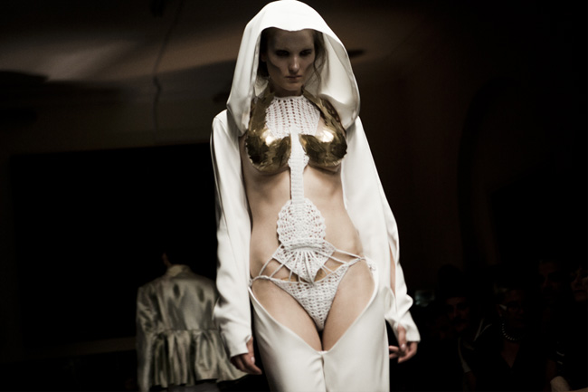 16-rabaneda RABANEDA 2012