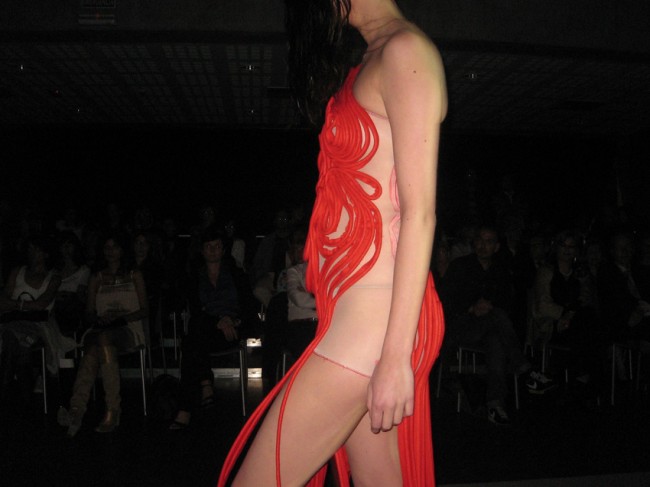 16-roberto-diz ABIERTA, PASARELA DE MURCIA