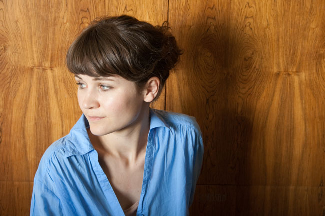 16_elisa-strozyk-wooden-textiles ALFOMBRAS DE MADERA