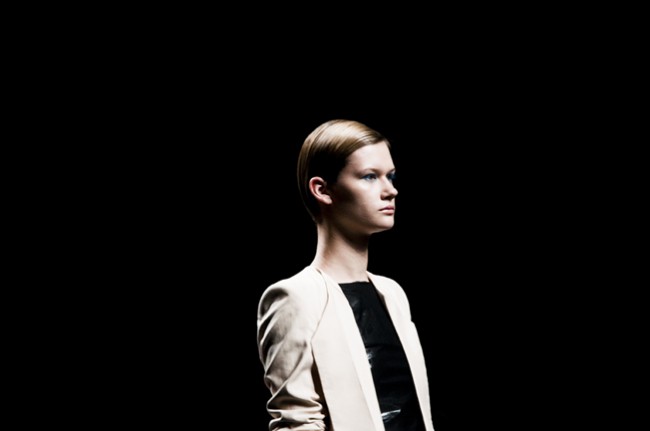 080 BARCELONA FASHION (2)