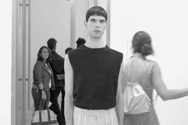 17 alberto puras ALBERTO PURAS N.CERO