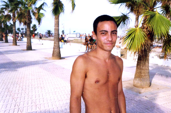 17-arenal-sound ARENAL SOUND 2011