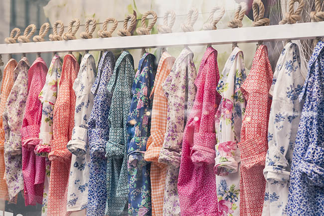 17 benetton milan on canvas opening BENETTON ON CANVAS