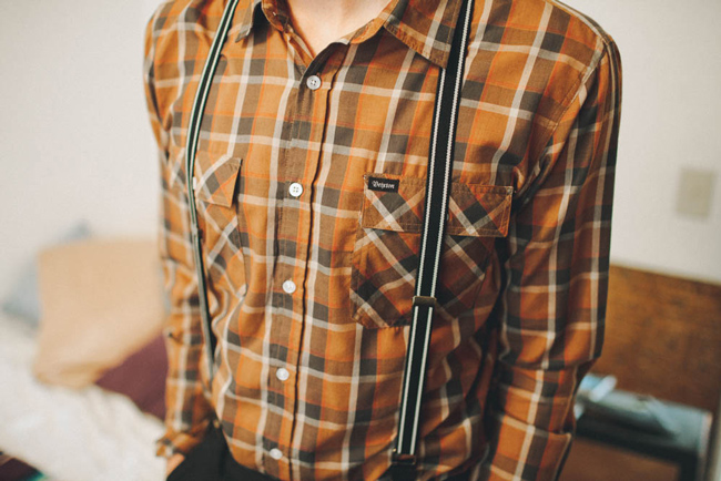 17-brixton-clothing-2014-invierno BRIXTON: cultura urbana rural