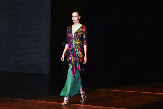 17-ida-johansson-murcia PASARELA ABIERTA MURCIA