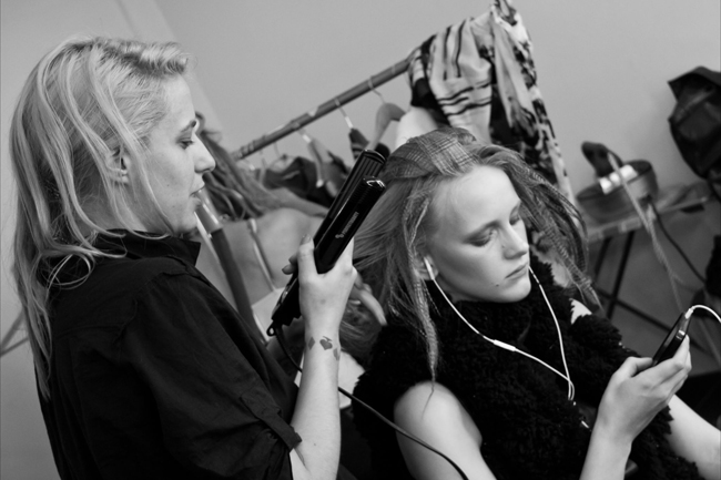 17 neo2 markus rico lara arguedas MAKING OF NEO2 OCTUBRE