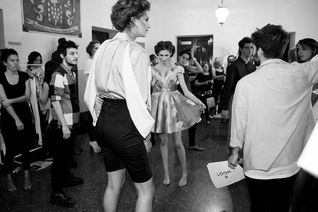 17-rabaneda RABANEDA 2012