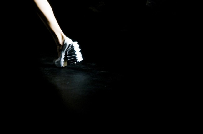 080 BARCELONA FASHION (2)