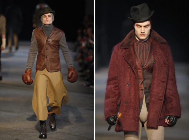 18-alexander-mcqueen ALEXANDER MCQUEEN 09/10