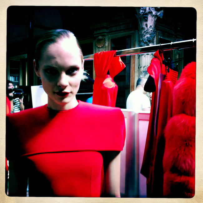 18-alexandre-vauthier ALEXANDRE VAUTHIER 2011-12