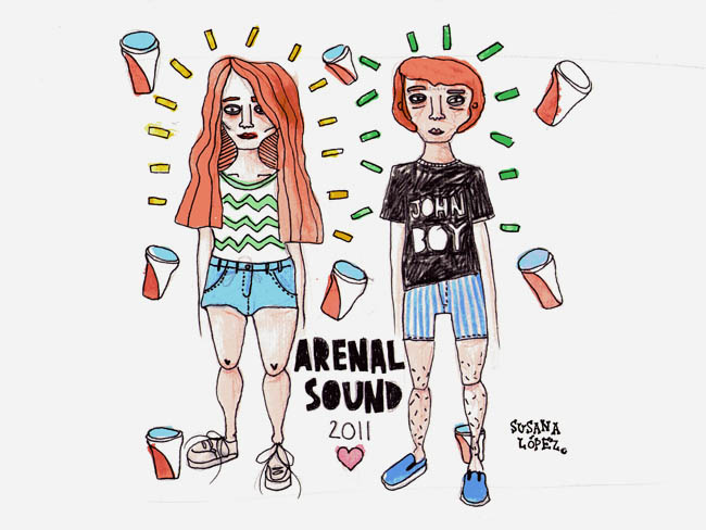 18-arenal-sound ARENAL SOUND 2011